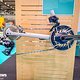 eurobike Awards 2024 (72 von 107)