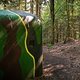 01L Trutnov - Bunkr