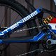 WM-Andorra-Hunter-Lawrence-3450