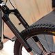 cduro Chris-Spath Bespoked-Tag3-040