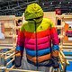 ispo 2024 highlights (8 von 48)