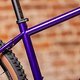 Veloheld-7