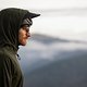 monserat-mtb tech hoodies-header-03-web