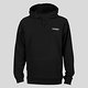 monserat-mtb hoodie-mh1-front