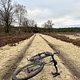 Fahrradtour