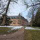 Winterpokal-Aktivität