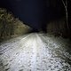 Winterpokal-Aktivität