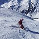 IMG 20250218 121817