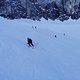 IMG 20250220 135849