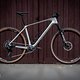 Canyon Exceed-41