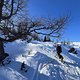 IMG 6974