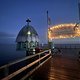30.01.2025 Januar 5.1; WP81 MdRzSb.🛳️⚓️🛟  + MdRzB 🥐