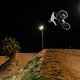 PP-Trickshot-Action-MY25-eignerframes-2135