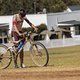 Luca Braidot (ITA), Wilier-Vittoria