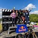 Podium Elite Woman- DHC Willingen 2025 63