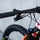 MTBNews25 NoveMesto Indergand-1508