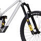 RAAW Rolling Chassis 06