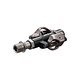 PD M9200 06 B6ce27