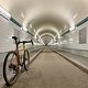 Alter Elbtunnel