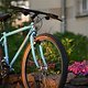 Specialized Rockhopper Comp