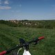 Kleinschönberg 2
