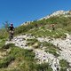 IMG 20250501 175915