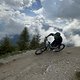 IMG 9628