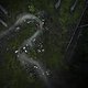 DJI 0196 BIKE SS26 Vinschgau MaxDraeger MedRes GTX Farben