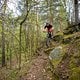 20250421-02 Schneebergrunde
