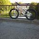 FATTY 0248