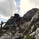 Dolomiten Trail