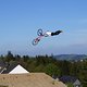 DSC00867