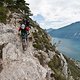 Gardasee 23052012 071