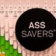 Ass Savers