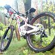 IMG 20130526 124408 0