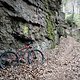 Herrenrunde 2014 04 14