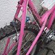 Elevated Chainstay Mud03