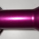 Answer A-Tac DH Vorbau Ahead 1,125x110mm purple 4