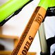 KS LEV Seatpost Review-15