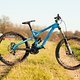 commencal v3