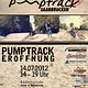 Pumptrack Plakat web