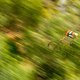 Mitgezogen - Lukas Flückiger von BMC - Cape Epic 2014 Prolog - Foto von  Gary Perkin-Cape Epic-SPORTZPICS