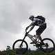 Bike 2013-051