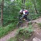 DSCN0549