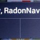 radon-app