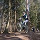 Bike Beerfelden P 388