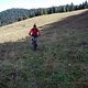 2013-10-18-Frontsteige-S153-DSCN4141