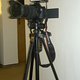 EOS 600d