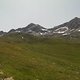 IMAG0175