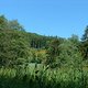 DSCF0030